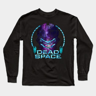 Dead Space Long Sleeve T-Shirt